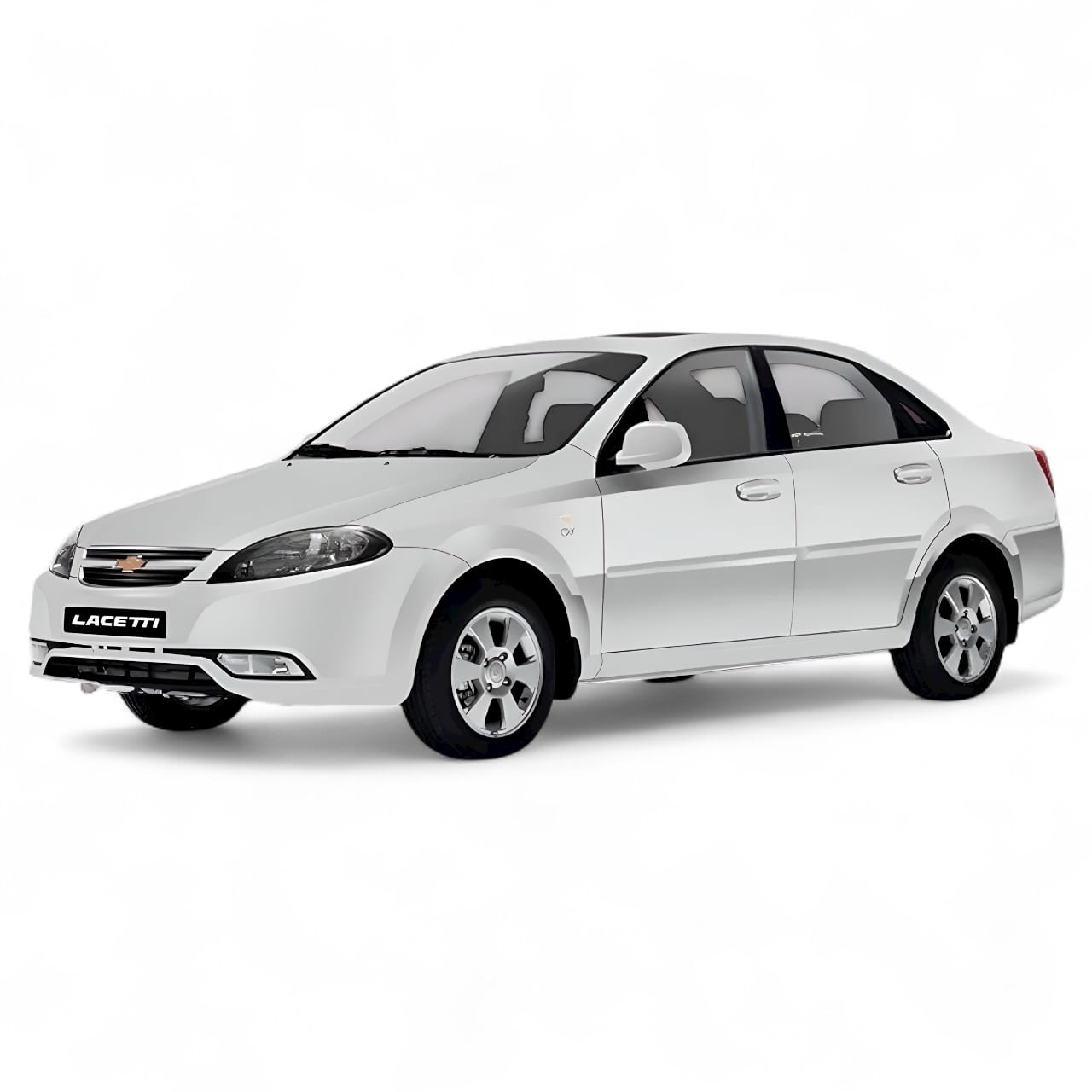 Chevrolet Gentra — аренда от 542250 сум/сутки