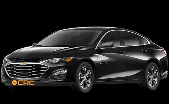 Chevrolet Malibu 2 — аренда от 780000 сум/сутки