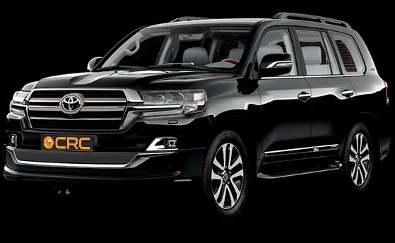 Toyota Land Cruiser 200 — аренда от 1625000 сум/сутки