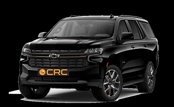 Chevrolet Tahoe 2 — аренда от 2405000 сум/сутки