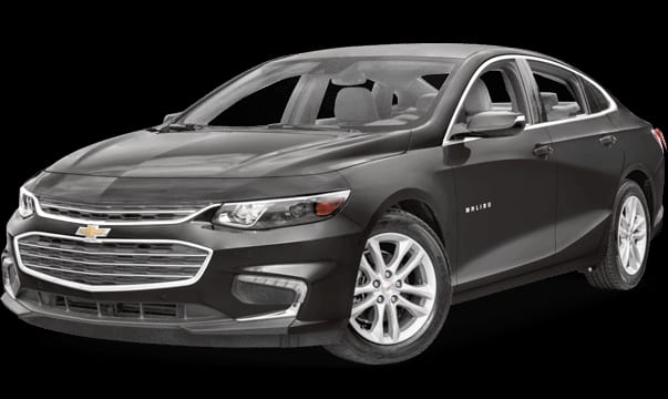 Chevrolet Malibu — аренда от 800000 сум/сутки