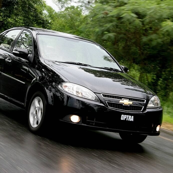 Chevrolet Gentra — аренда от 500000 сум/сутки