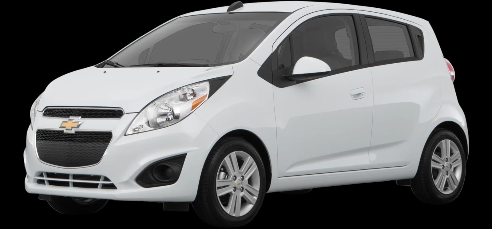 Chevrolet Spark 2020 — аренда от 300000 сум/сутки