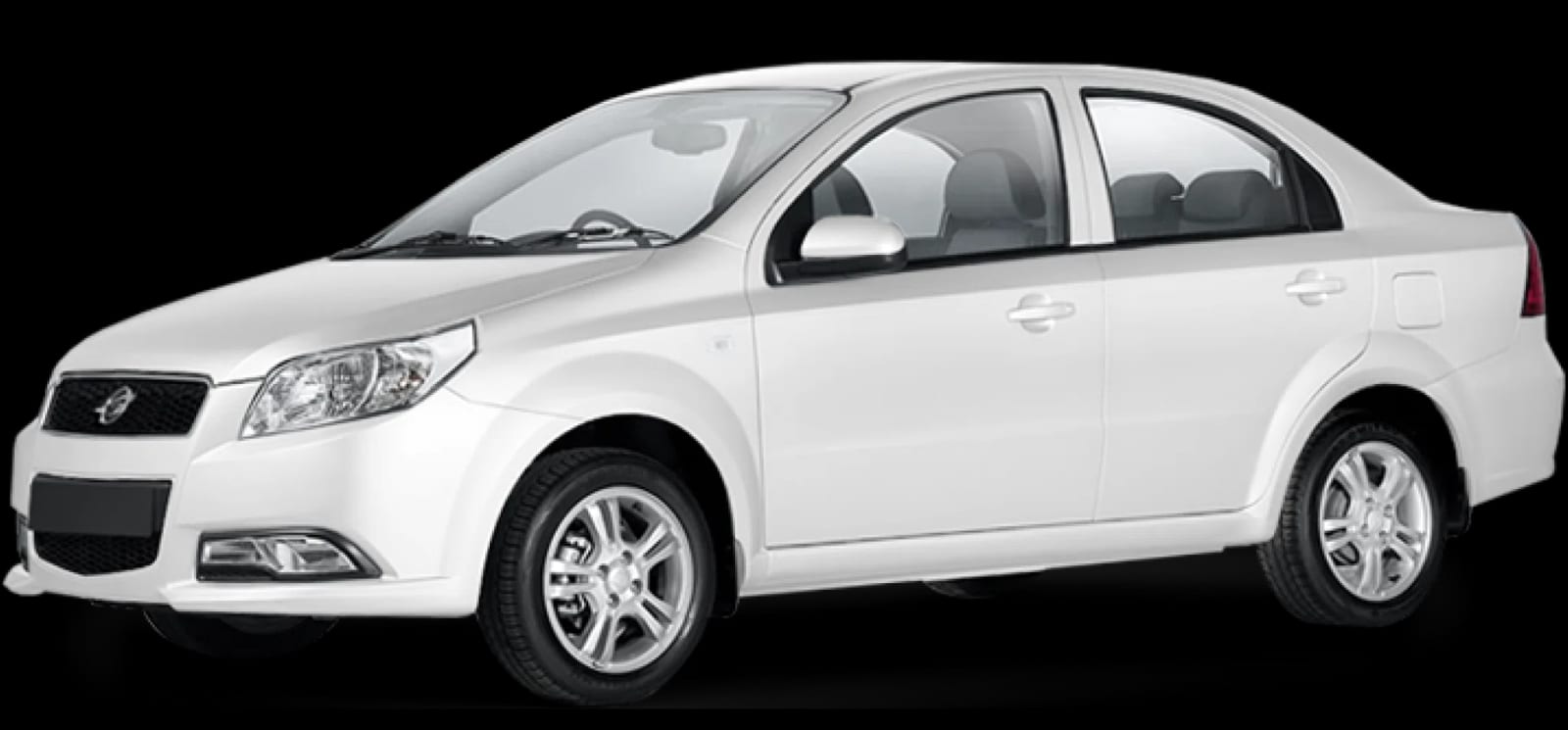 Chevrolet Nexia 3 2019 — аренда от 350000 сум/сутки