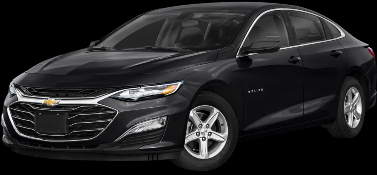 Chevrolet Malibu 2 2022 — аренда от 1000000 сум/сутки