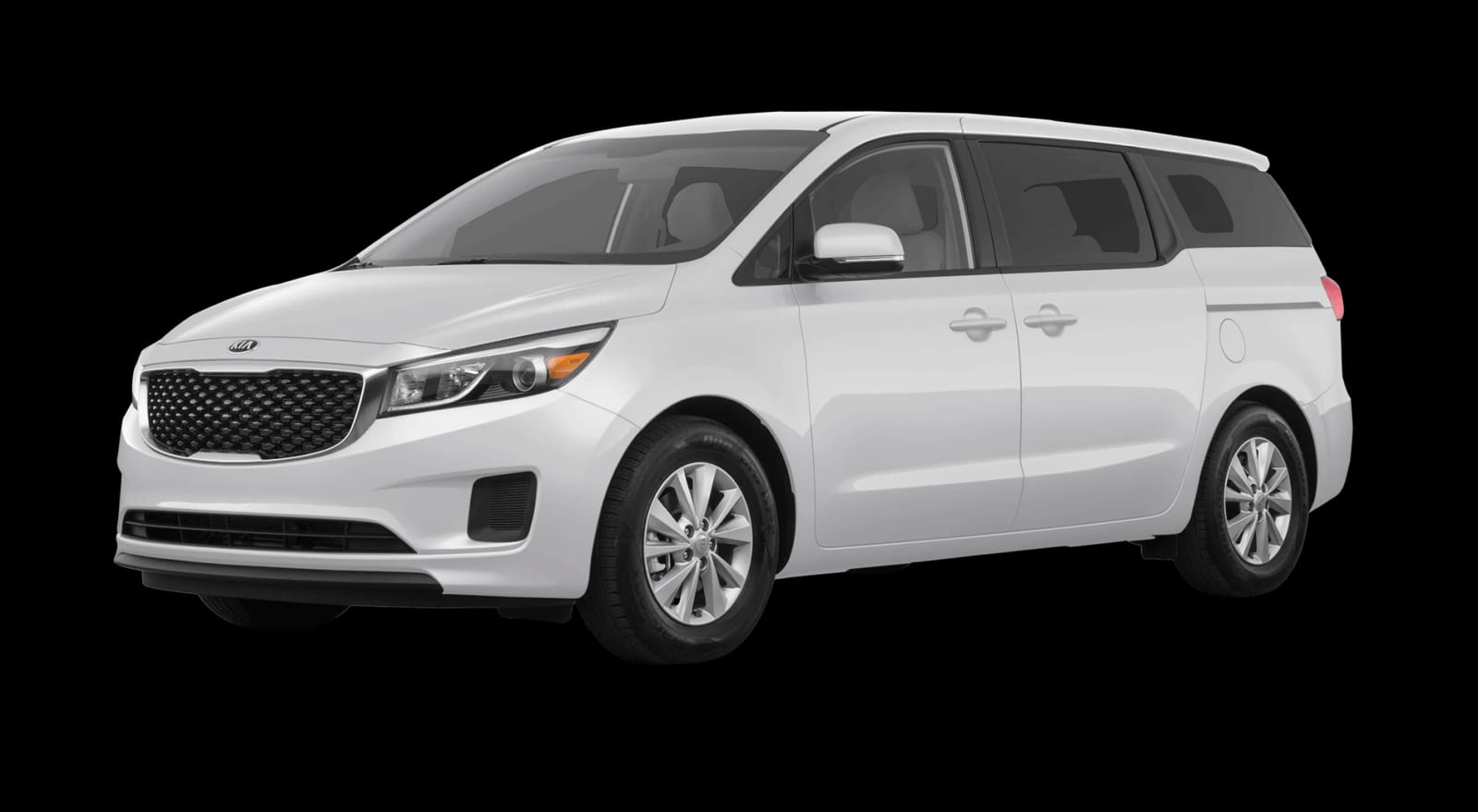Kia Sedona — аренда от 800000 сум/сутки