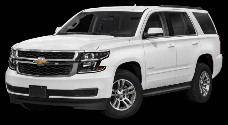 Chevrolet Tahoe — аренда от 2500000 сум/сутки