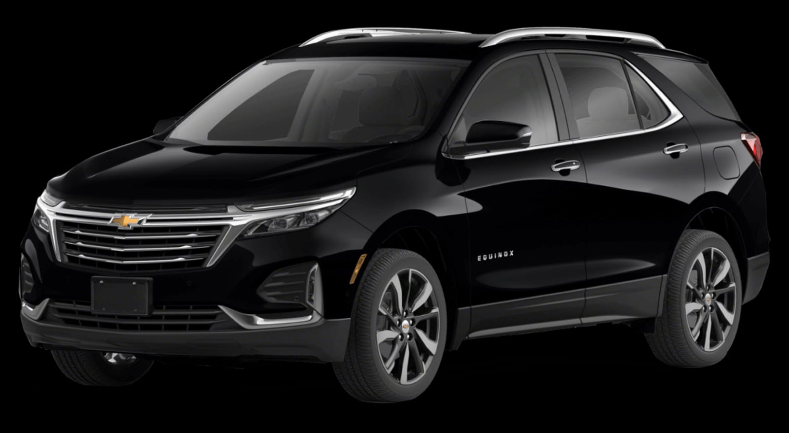 Chevrolet Equinox — аренда от 1000000 сум/сутки
