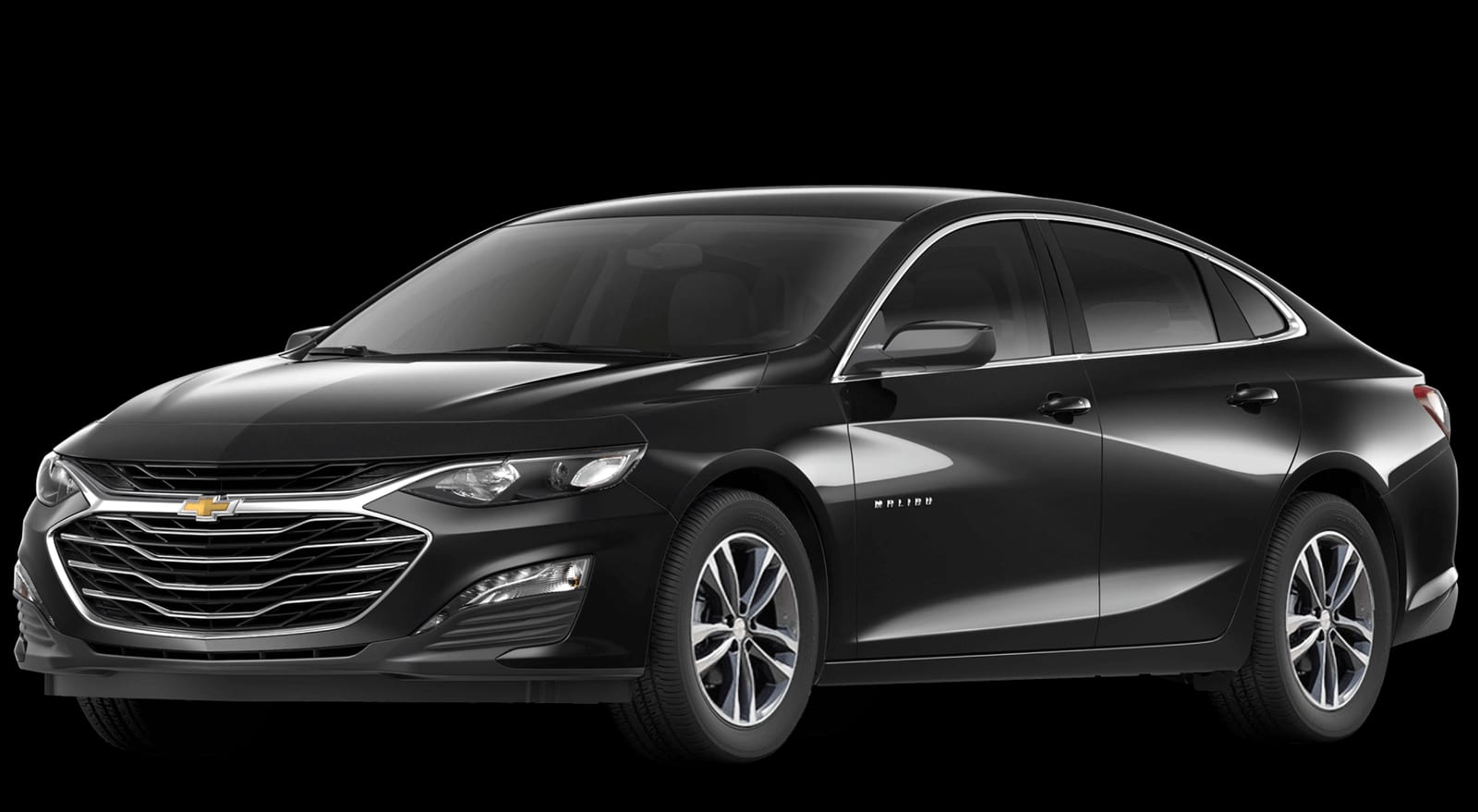 Chevrolet Malibu 2 2020 — аренда от 800000 сум/сутки