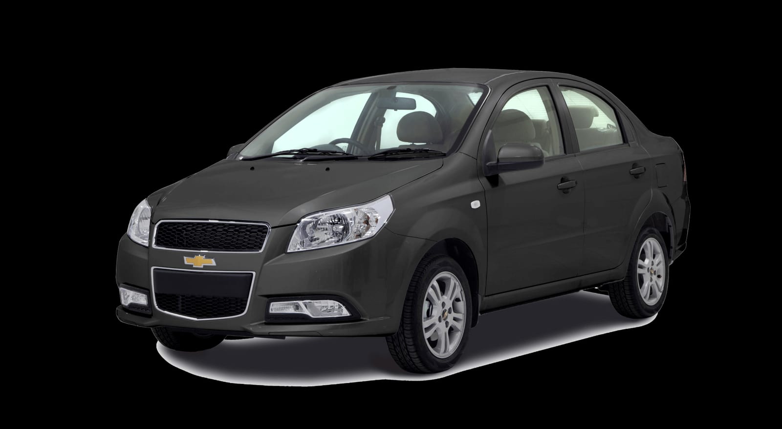 Chevrolet Nexia 3 2020 — аренда от 300000 сум/сутки
