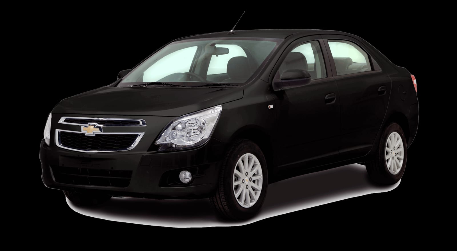 Chevrolet Cobalt 2020 — аренда от 325000 сум/сутки
