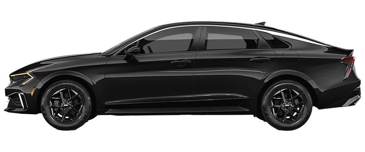 Kia K5 — аренда от 800000 сум/сутки