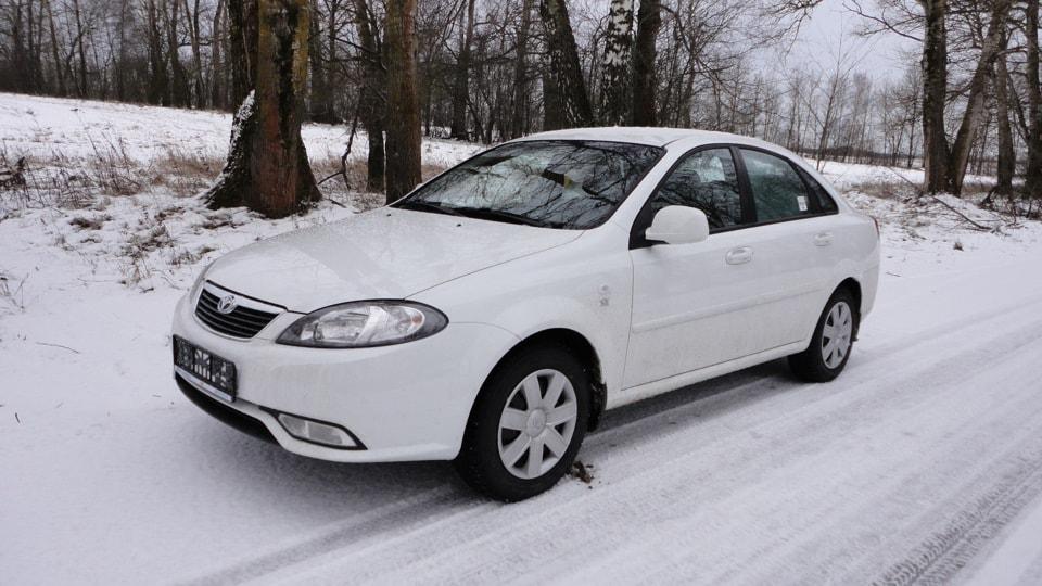 Chevrolet Gentra 2020 — аренда от 320000 сум/сутки