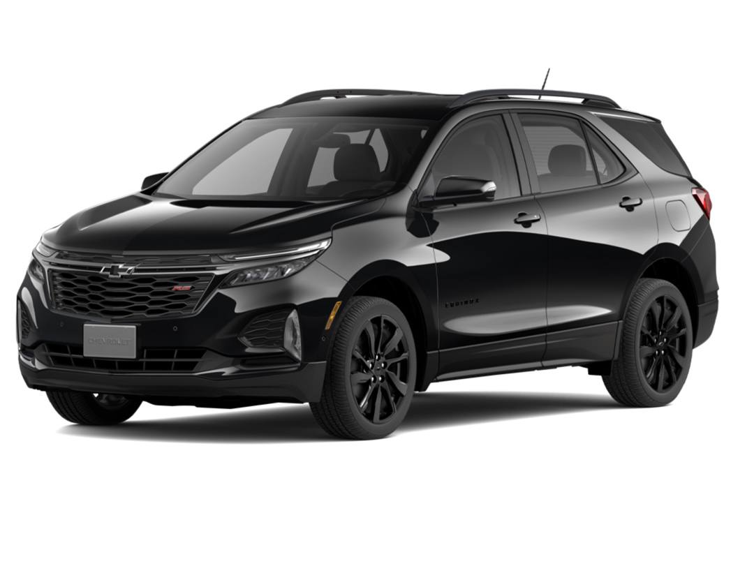 Chevrolet Equinox — аренда от 1200000 сум/сутки