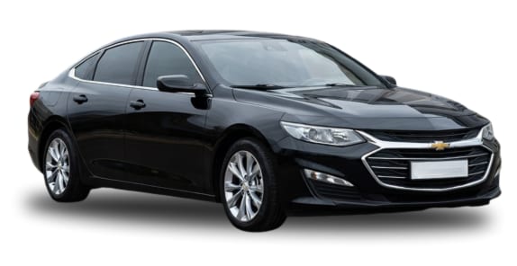 Chevrolet Malibu 2 2024 — аренда от 1144750 сум/сутки