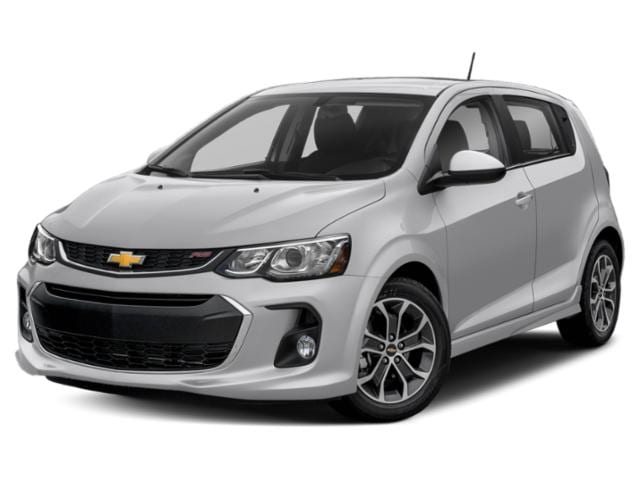 Chevrolet Aveo — аренда от 21000 ֏/сутки
