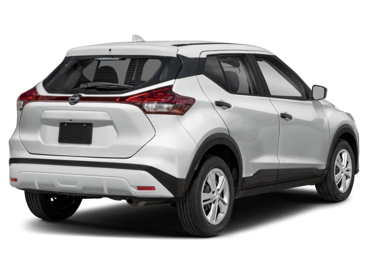 Nissan Kicks — аренда от 28000 ֏/сутки