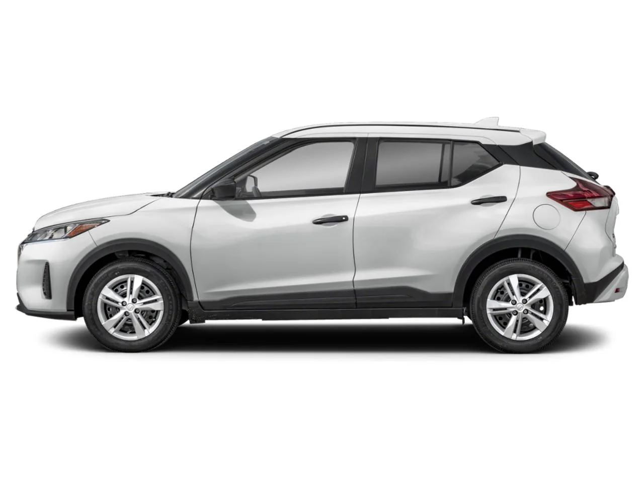 Nissan Kicks — фото 2