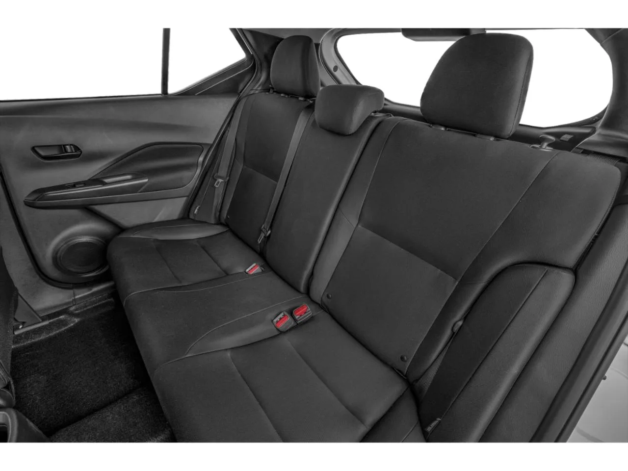 Nissan Kicks — фото 4