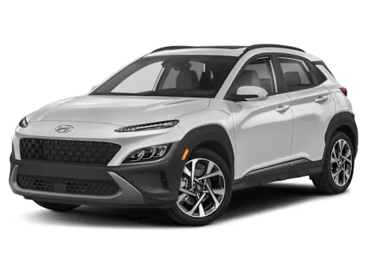 Hyundai Kona — аренда от 29000 ֏/сутки
