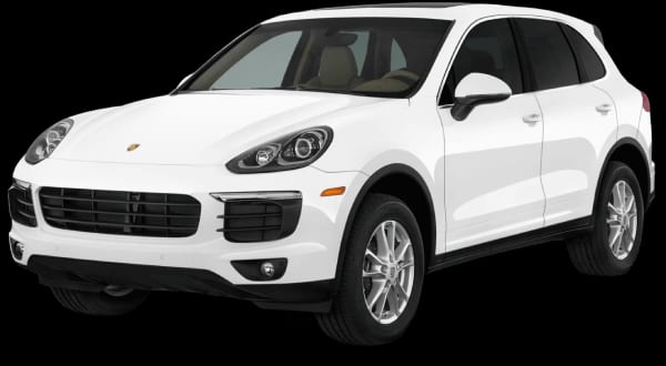 Porsche Cayenne 2016 — аренда от 95000 ֏/сутки
