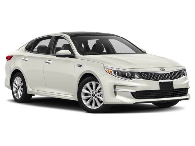 Kia Optima — аренда от 25000 ֏/сутки