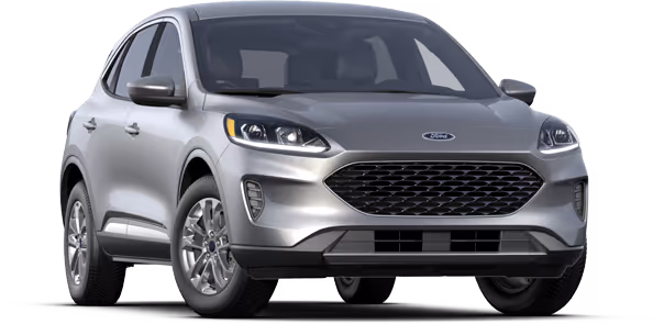 Ford Escape — аренда от 34200 ֏/сутки