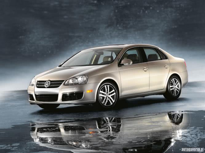 Volkswagen Passat B7 в аренду в Минске