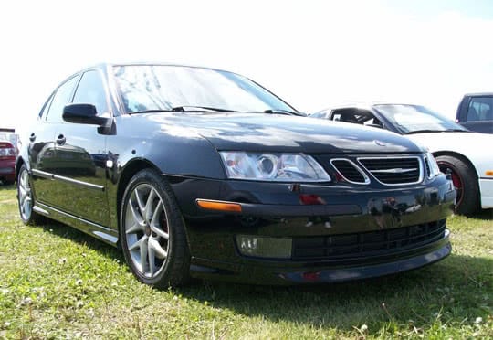 Volkswagen Passat B7 в аренду в Минске