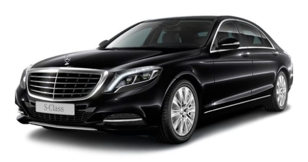 Mercedes-Benz E-Class W213 4MATIC 2019 — аренда от 496 Br/сутки