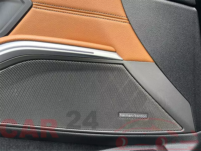 BMW 320 2017 года в аренду в Минске