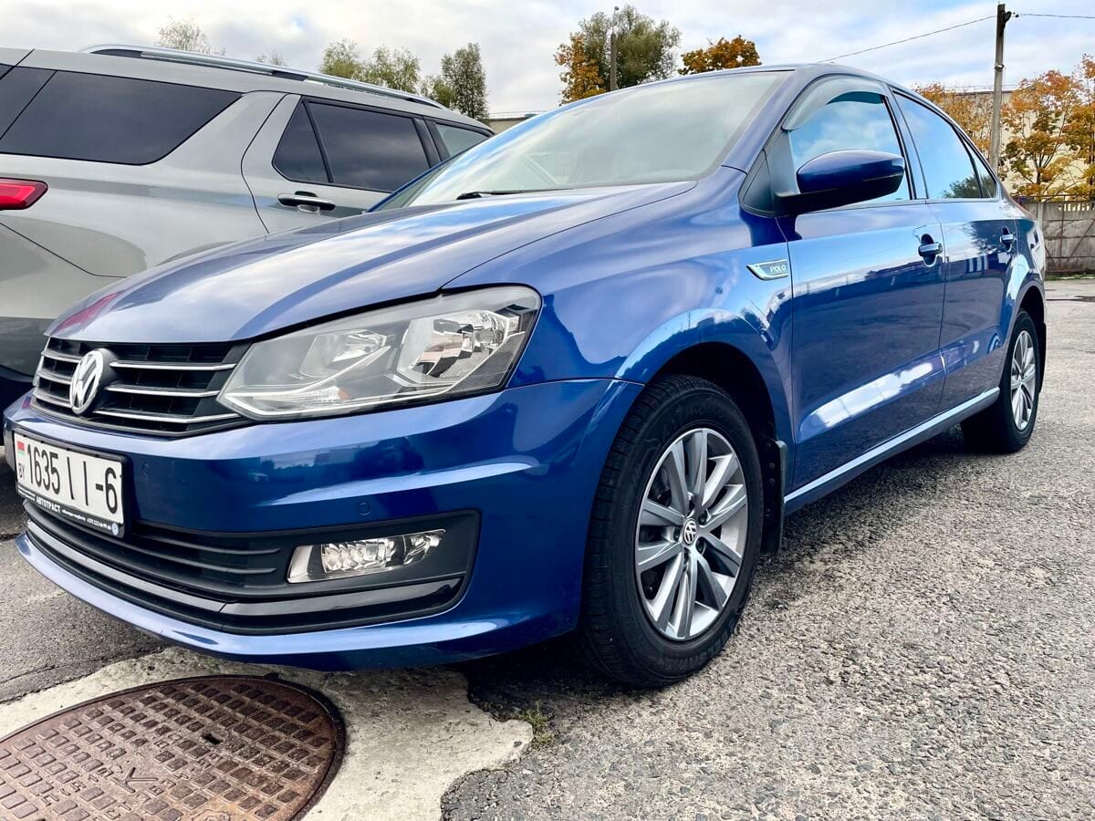 Skoda Octavia в аренду в Могилёве