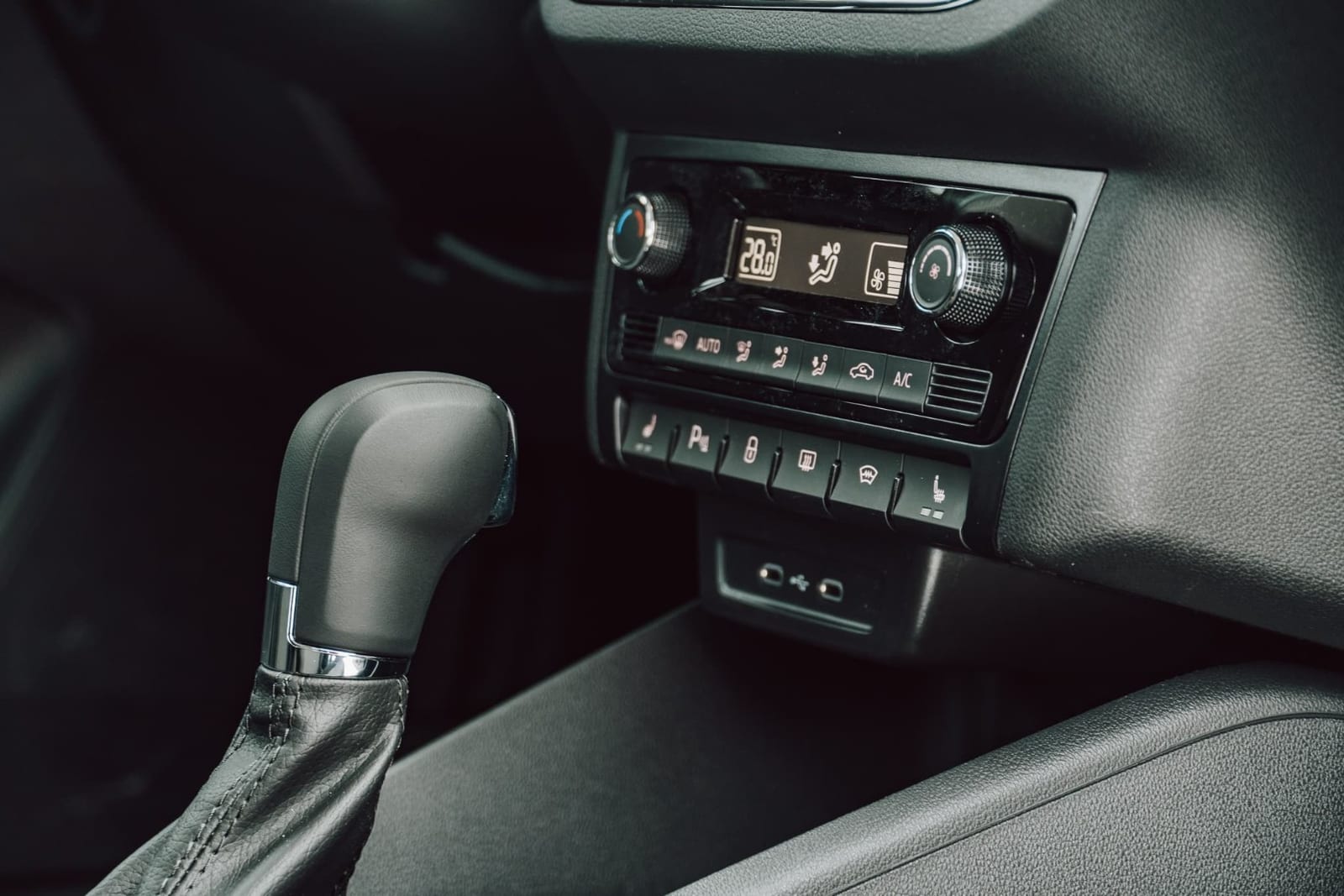 Volkswagen Polo 2021 года в аренду в Минске