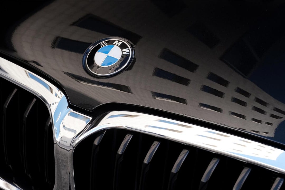 BMW 520 G30 xDrive 2020 года в аренду в Минске
