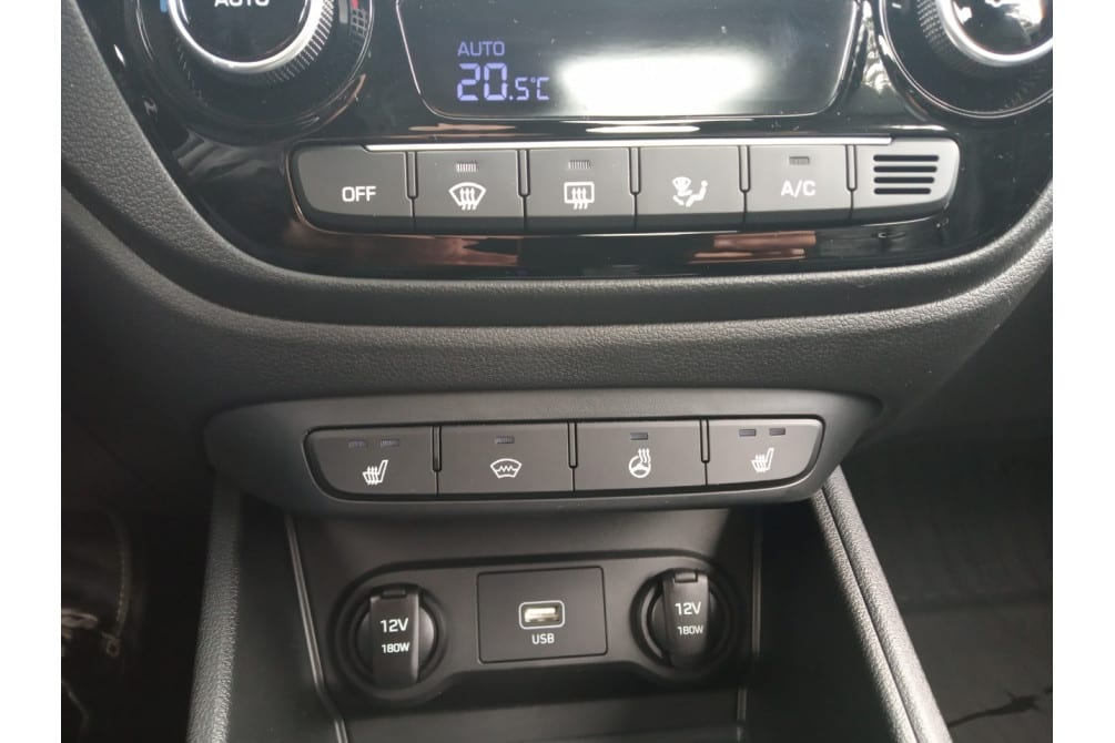 Hyundai Accent в аренду в Минске