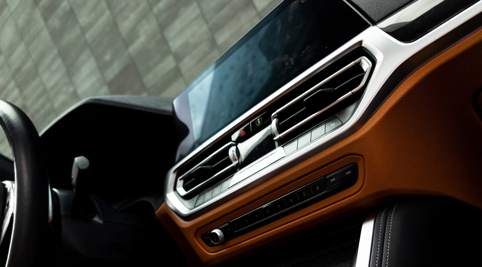 BMW 430i — фото 2