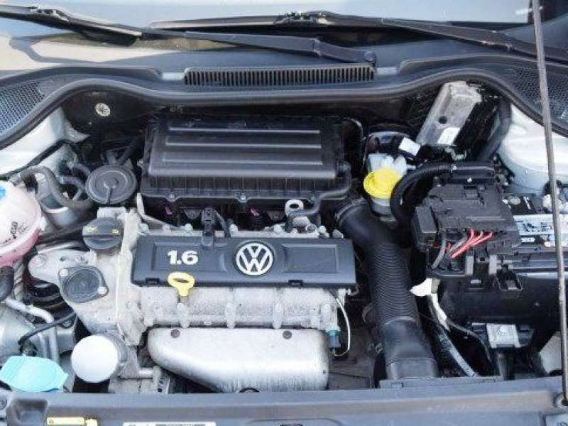 Volkswagen Polo Sedan 2019 года в аренду в Минске