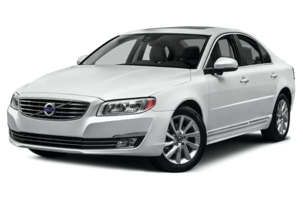 Audi A5 2024 года в аренду в Бресте