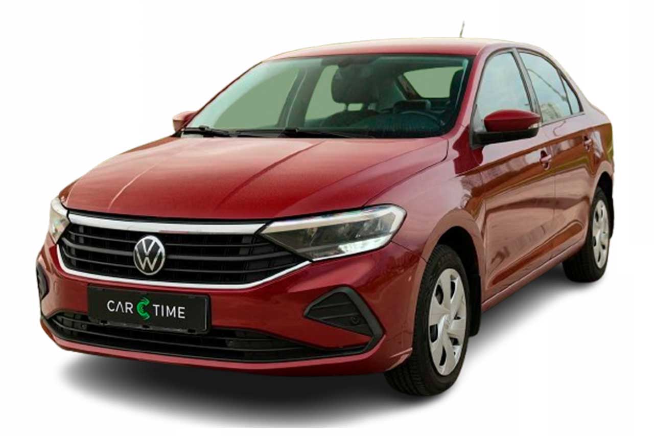 Skoda Rapid II в аренду в Минске