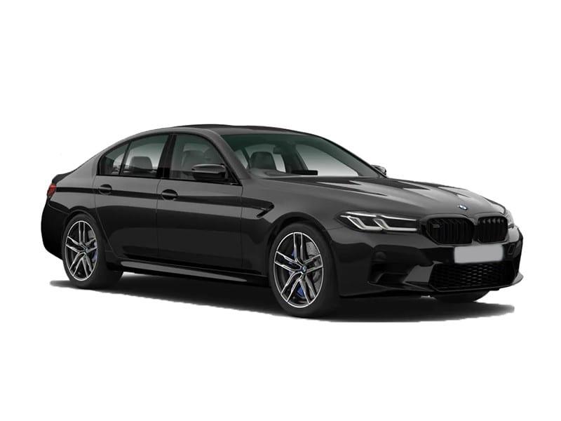 BMW 530i xDrive M Sport — аренда от 404 Br/сутки