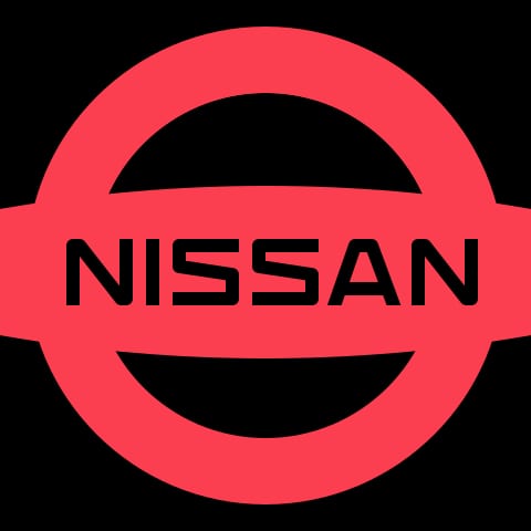 Nissan Leaf (электро) 2015 года в аренду в Минске