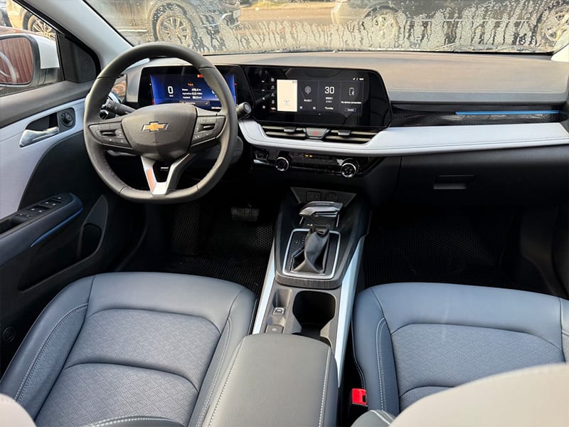 Chevrolet Monza 2025 года в аренду в Минске