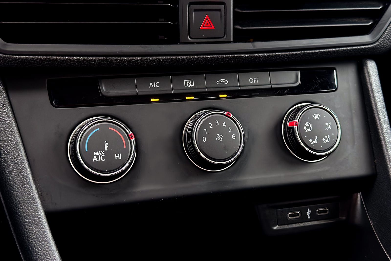 Volkswagen Jetta 2021 года в аренду в Минске