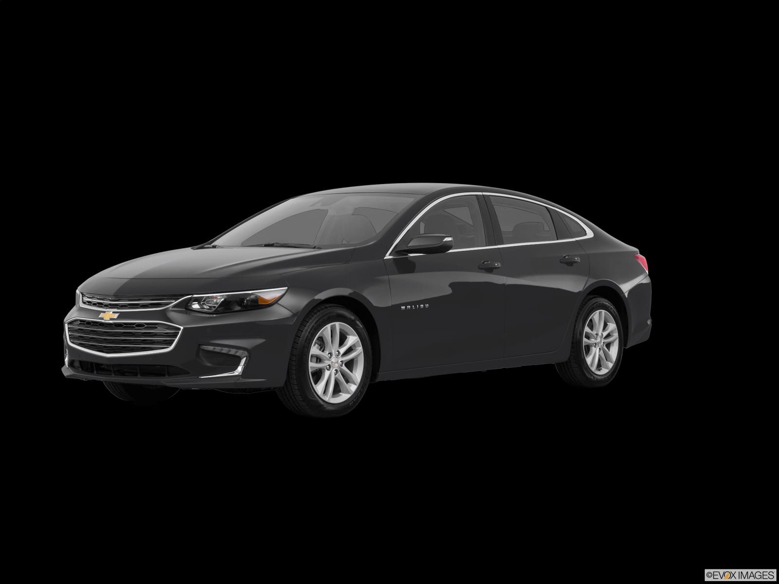 Chevrolet Malibu 2024 — аренда от 144 Br/сутки