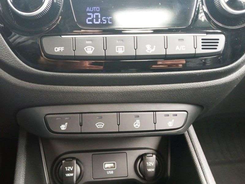 Hyundai Accent V 2019 года в аренду в Минске