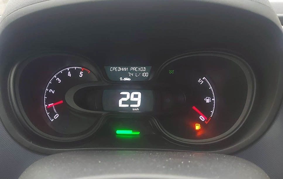 Opel Vivaro (9 мест) 2019 — фото 3