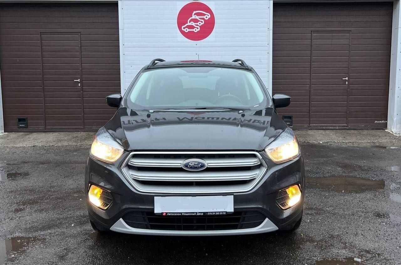 Subaru Tribeca 2007 года в аренду в Минске
