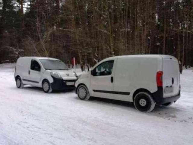 Lada Largus (7 мест) 2017 года в аренду в Минске
