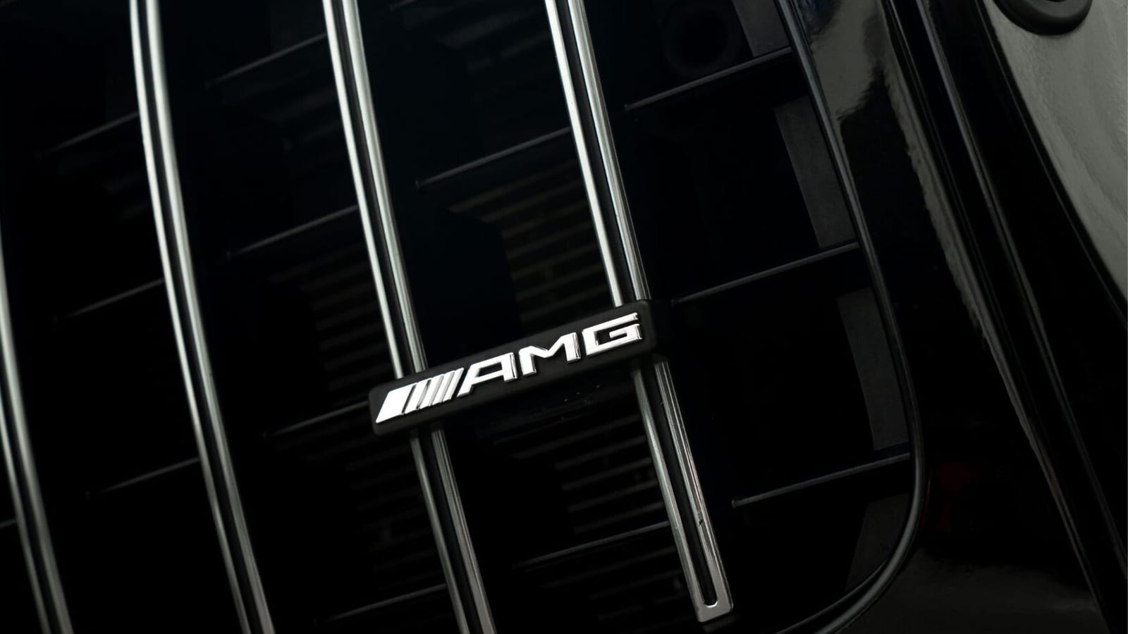 Mercedes-Benz G 63 AMG — фото 4