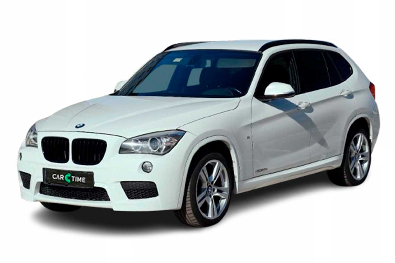 Kia Optima в аренду в Минске